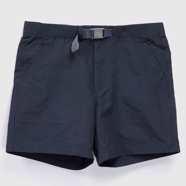 Kilimanjaro - Short Hombre Chinche Azul L