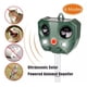 thumbnail image 1 of Repelente De Insecto Y Animales Ultrasonido, 1 of 7