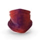 thumbnail image 1 of Bandana Deportiva Tubular Deportivo BAN128 ANHIZ, 1 of 3