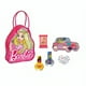 thumbnail image 1 of SET DE BELLEZA BEAUTY CARTERA BARBIE, 1 of 2