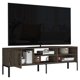 thumbnail image 4 of Rack Tv 65" Soho Bellota, 4 of 14