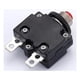 thumbnail image 4 of Disyuntor Térmico 10amp, 4 of 7