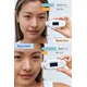 thumbnail image 5 of Beauty of Joseon Protector Solar Aqua Fresh Relief Sun *Nueva Fórmula* SPF50, PA++++, 5 of 7
