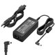 thumbnail image 1 of Adaptador de CA LZUMWS 45W 19V 2.37A 3.0x1.1mm, 1 of 8