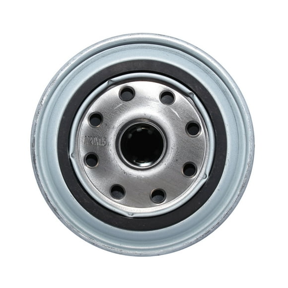 Filtro Aceite Mahindra Pick Up 2.6 2010 2011