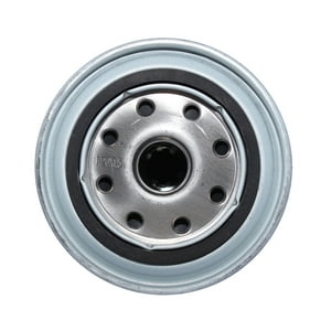 Repuestos Del Sol - Filtro Aceite Mahindra Pick Up 2.6 2010 2011