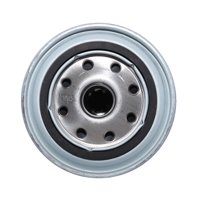 Repuestos Del Sol - Filtro Aceite Mahindra Pik Up 2.6 2007 2011