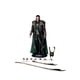 thumbnail image 1 of Figura Mms176 - Marvel Comics - The Avengers - Loki, 1 of 2