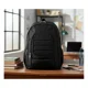 thumbnail image 1 of Mochila Escolar Simple Modelo Cuatro De 25l, 1 of 3