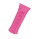 thumbnail image 1 of Funda De Agarre Para Raqueta De Pickleball, Agarre De Silicona Antideslizante Que Absorbe Los Golpes, 1 of 3