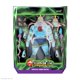 thumbnail image 1 of Figura de acción Super7 ULTIMATES! Thundercats Mumm-Ra, 18 cm, 1 of 3