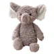 thumbnail image 3 of 36cm De Peluche De Juguete De Felpa Regalos De Mu?eco De Peluche Para Ni?os Ni?as Elefante, 3 of 5