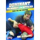 thumbnail image 1 of DVD de técnica de lucha libre: Championship Productions, Joe LeBlanc, 1 of 1