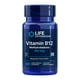 thumbnail image 1 of Vitamina B12 Metilcobalamina 500 mcg Life Extension, 1 of 3
