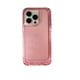 thumbnail image 2 of Carcasa Compatible Con iPhone 15 Antigolpes Space Rosado, 2 of 3