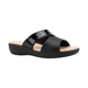 thumbnail image 2 of PICADELLY SANDALIA - PRETO - Talla 36, 2 of 6