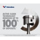 thumbnail image 2 of Aceite de Motor Valvoline Restore & Protect 5W-30 1L, 2 of 3