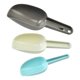thumbnail image 3 of Cucharas Medidoras Taza Cucharas De Café Multifuncional Cucharadita Utensilios De Cocina, 3 of 3