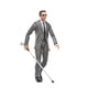 thumbnail image 4 of Figura de Acción Marvel Spider-Man Legends Sin Camino a Casa Matt Murdock, 4 of 4