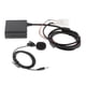 thumbnail image 2 of Coche Bluetooth AUX Bluetooth 5.0 12V Ajustes Inalámbricos Para Audi A3 A4 A6 A8, 2 of 5