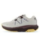 thumbnail image 3 of Zapatilla Trail Running Para Mujer Lila Morado Michelin Aw02, 3 of 7