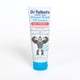 thumbnail image 1 of Pomada para la dermatitis del pañal Dr. Talbot's Máxima Potencia 113 ml, 1 of 8
