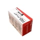thumbnail image 3 of Impresora Ribbon Evolis R3011 YMCKO Color - 200 impresiones, 3 of 6