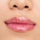 thumbnail image 3 of Aceite Labial Essence Cosmetics 4 ml Cranberry Is Back, 3 of 7
