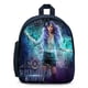 thumbnail image 1 of Academia Sobrenatural Mochila Escolar para Niños y Niñas, Mochila Infantil Ligera de Alta Calidad, Grande y Duradera Azul, 1 of 6