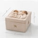 thumbnail image 2 of Caja de recuerdos Willow Tree Friendship Forever True Friends, 2 of 7
