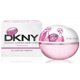 thumbnail image 3 of DKNY Chelsea Girl Be Delicious Perfume para Mujer 1.7 oz EDT, 3 of 3