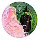 thumbnail image 2 of Rompecabezas Ravensburger Wicked: Acto 1 500 piezas, 2 of 2