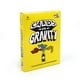 thumbnail image 1 of Juego de cartas Big Potato Cards vs Gravity para más de 2 jugadores, 1 of 3