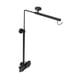 thumbnail image 1 of Soporte De Luz Para Reptiles, Soporte Ajustable Para Macetas, Para Terrarios, Criadoras Y Jaulas, 1 of 3