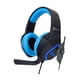 thumbnail image 1 of Audífonos Gamer Over Ear Gh-700 con cable Negro, 1 of 3