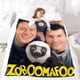 thumbnail image 5 of Zoboomafoo anti-pilling, suave, ligera, esponjosa y acogedora de lujo para hogar y cocina – Perfecta para niños y adultos,50x70cm, 5 of 6