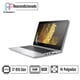 thumbnail image 1 of Notebook HP EliteBook 830 G5 (i7 8va, 16gb de RAM, 512gb ssd) Reacondicionado A, 1 of 4