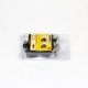 thumbnail image 5 of Tornillos de madera FastCap PowerHead 3" de cabeza cuadrada, paquete de 50, 5 of 5