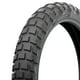thumbnail image 2 of Neumático Moto Michelin Anakee Wild 120/70R19 Delantero 60R, 2 of 3