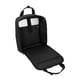 thumbnail image 4 of Mochila Notebook Xtrem Nina 6XT Negro 14", 4 of 8