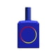thumbnail image 1 of Perfume Histoires de Parfums This Is Not A Blue Bottle 3, 1 of 1