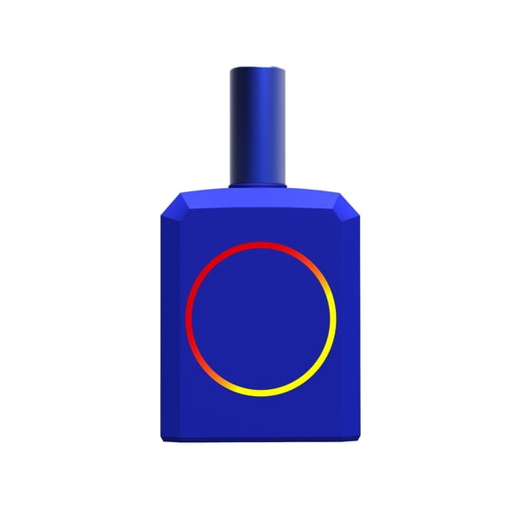 Perfume Histoires de Parfums This Is Not A Blue Bottle 3