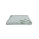 thumbnail image 1 of Almohada Viscoelástica Clásica Bamboo 55x35x8cm, 1 of 4