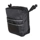 thumbnail image 1 of Bolsa De Silla De Ruedas Portátil Correas Ajustables Impermeables Para Viajes Ancianos, 1 of 5
