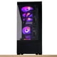 thumbnail image 2 of PC Gamer Amd Ryzen 7 7700 + 32GB DDR5 + RTX 4070 SUPER 12GB | PCP533, 2 of 8