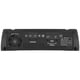 thumbnail image 4 of Amplificador Taramps HD 3000 4 ohmios 3000 W RMS digital blanco, 4 of 9