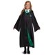 thumbnail image 1 of Accesorio de disfraz capa de Slytherin de Harry Potter para niños, 1 of 5