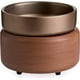 thumbnail image 1 of Calentadores de velas, etc., 2 en 1, para cera derretida, 300 ml, 1 of 7