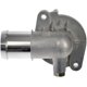 thumbnail image 5 of Salida de Refrigerante Dorman 902-3036XD para Motor (OE FIX), 5 of 6