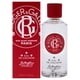 thumbnail image 1 of Perfume Roger & Gallet Extra Vieille Jean Marie Farina EDC 100ml, 1 of 4